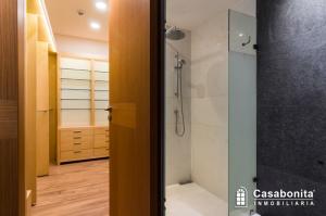 Departamento en Renta en Miguel Hidalgo, Distrito Federal  - Foto 4